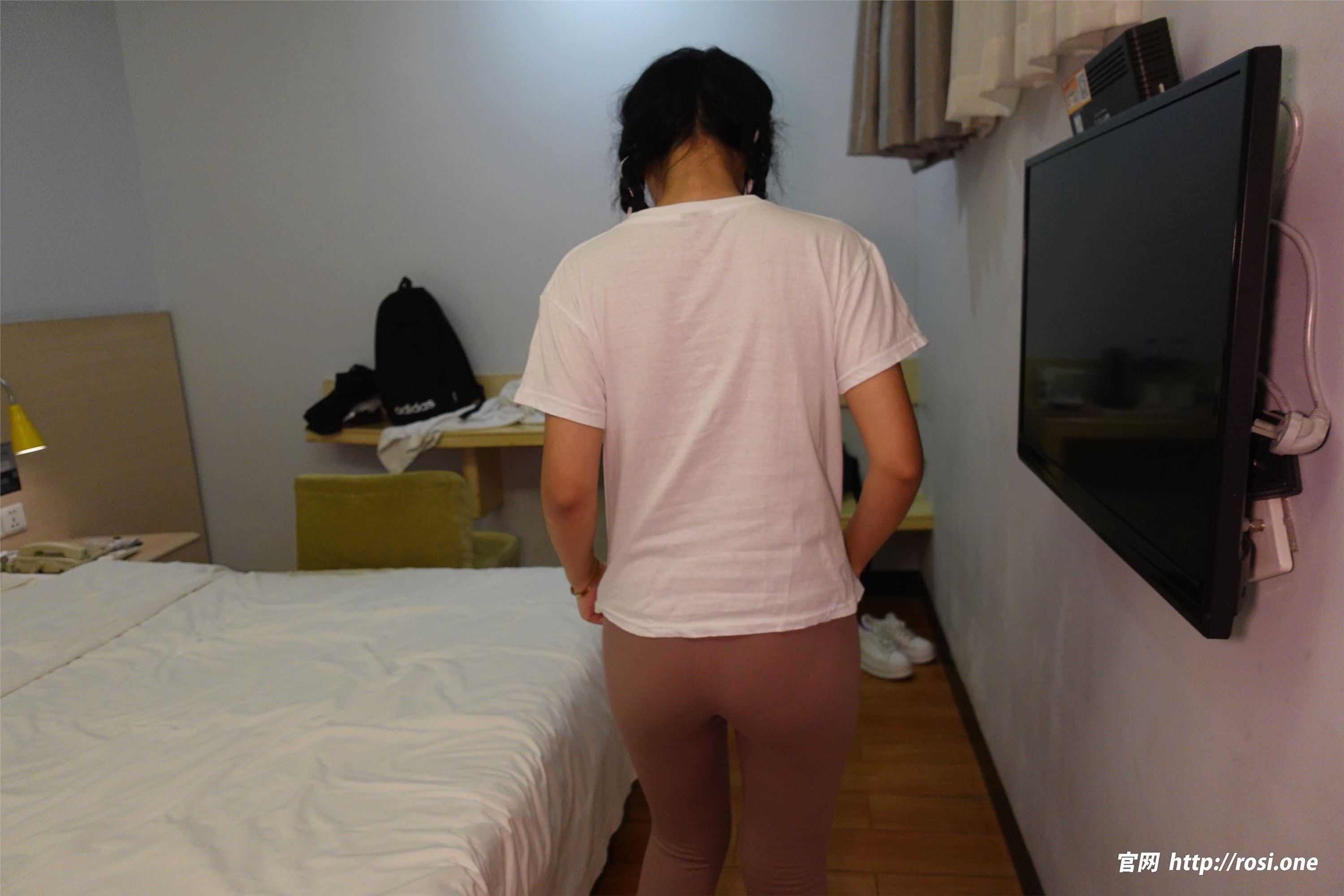 ROSI写真 2023.01.04 NO.4048